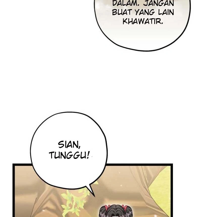 Chapter 27 - halaman 150