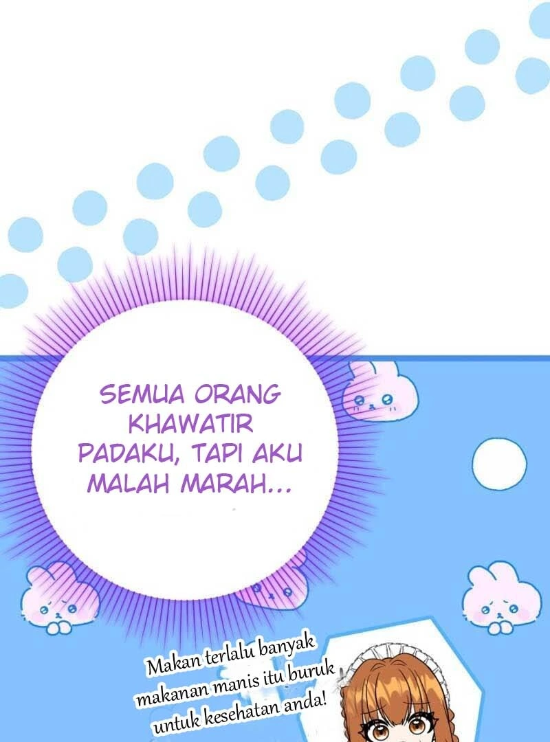Chapter 27 - halaman 152