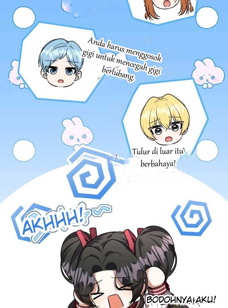 Chapter 27 - halaman 153