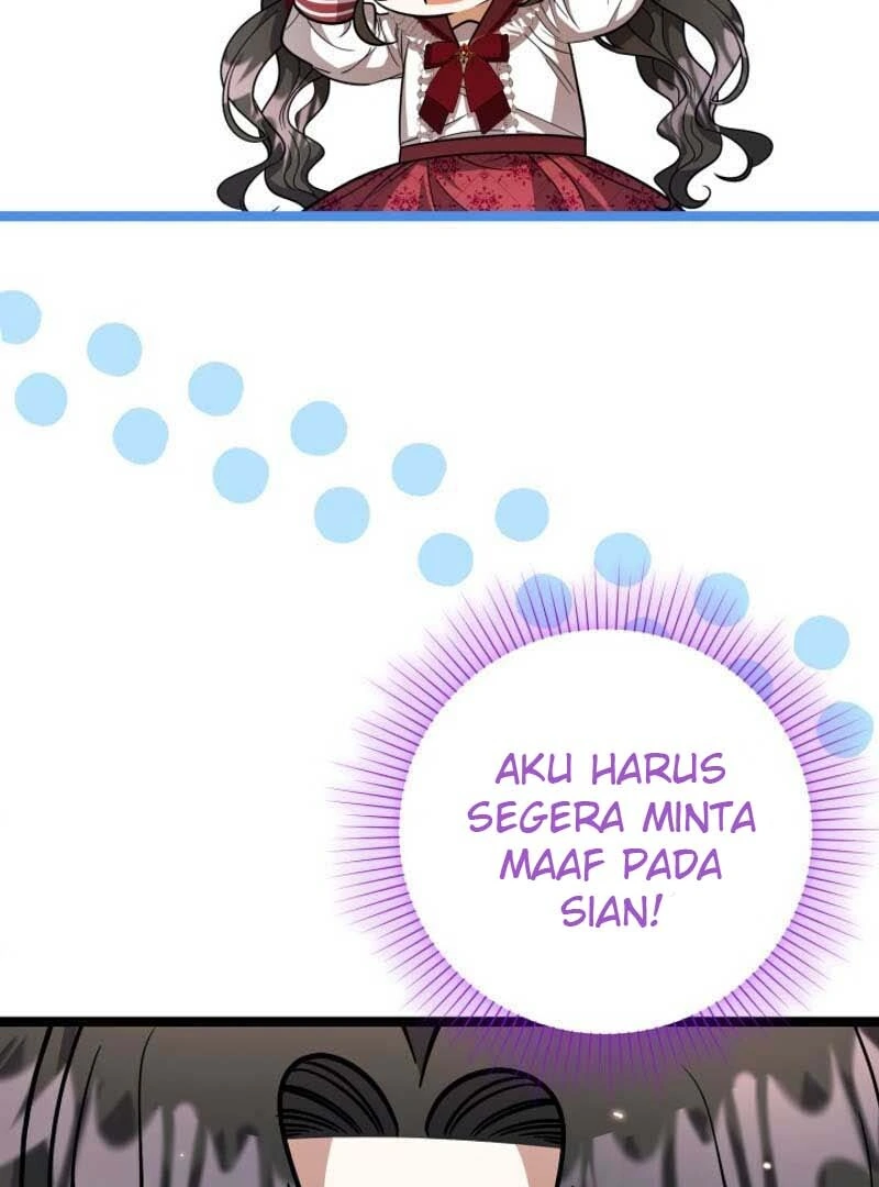 Chapter 27 - halaman 154