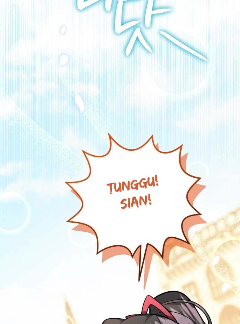 Chapter 27 - halaman 156