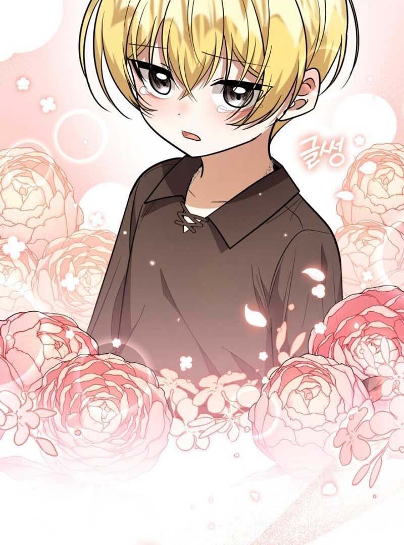 Chapter 27 - halaman 166