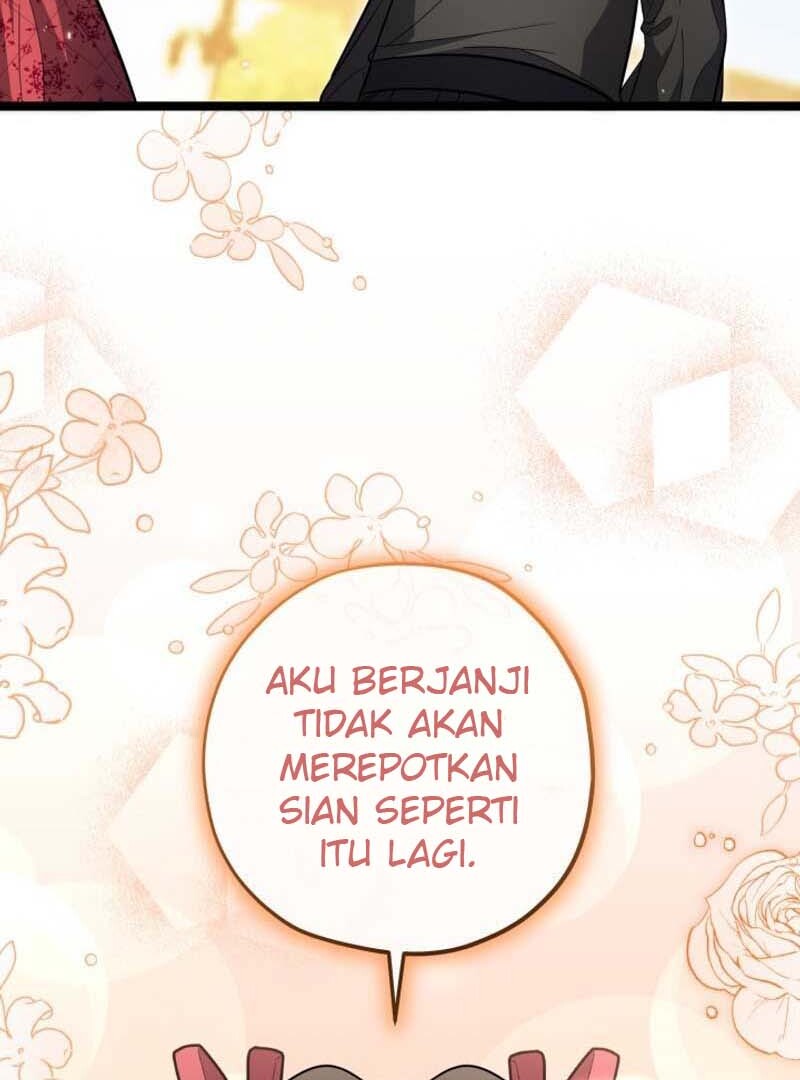Chapter 27 - halaman 168