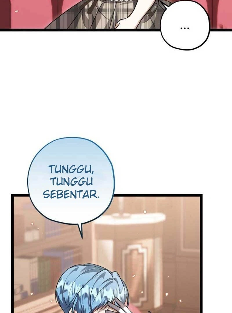 Chapter 27 - halaman 18