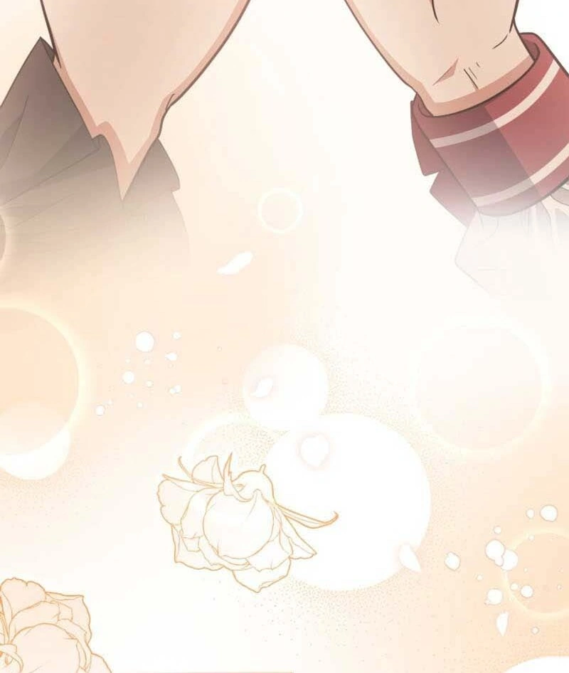 Chapter 27 - halaman 174