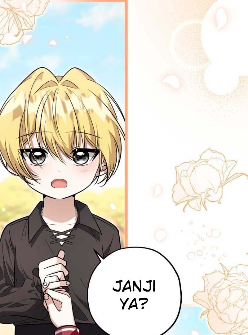 Chapter 27 - halaman 175