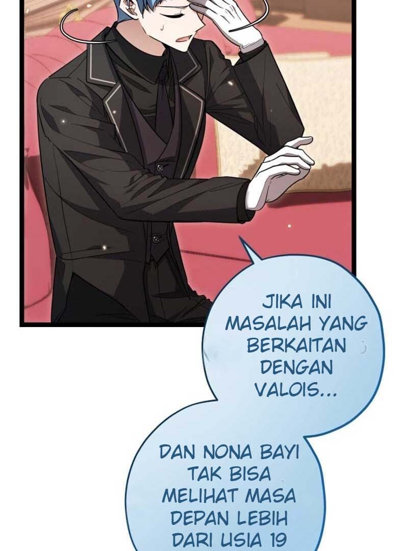 Chapter 27 - halaman 19