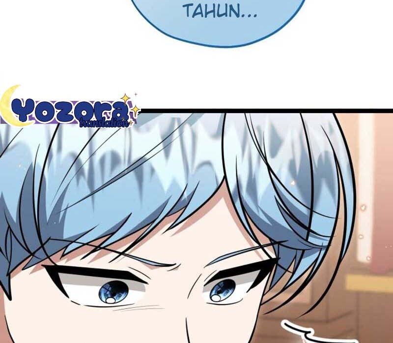 Chapter 27 - halaman 20