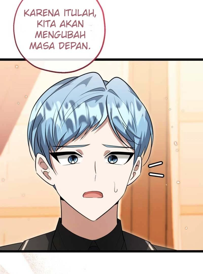 Chapter 27 - halaman 24