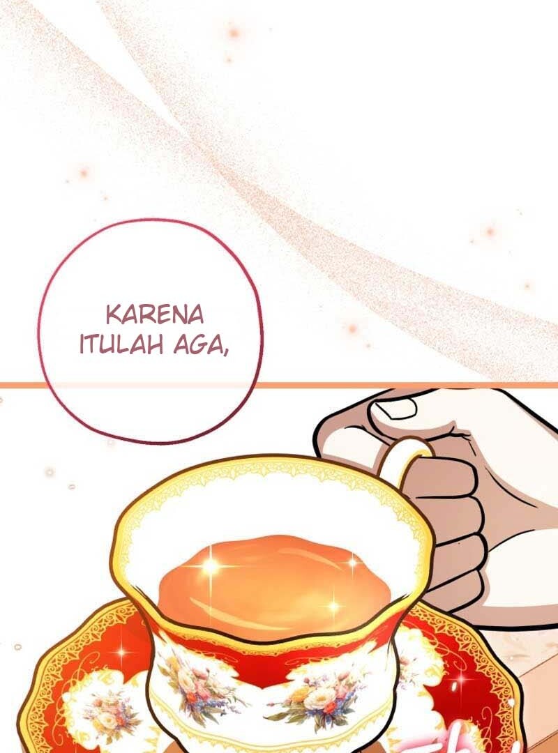 Chapter 27 - halaman 25