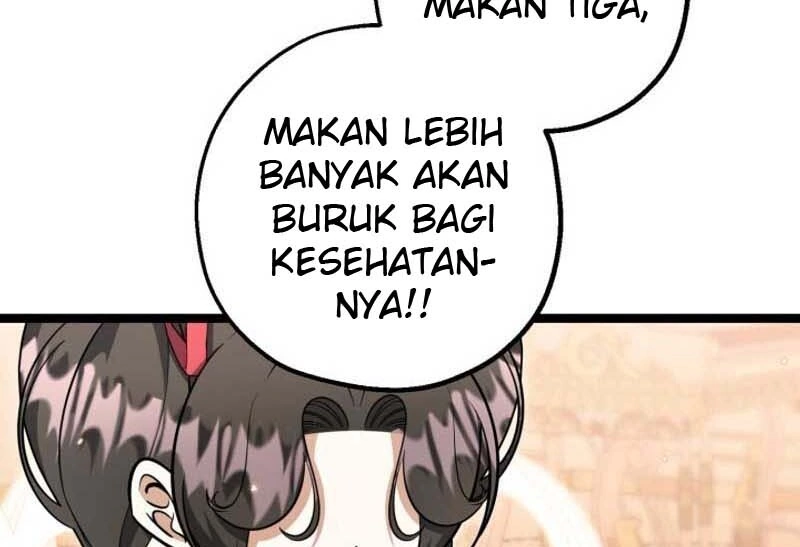 Chapter 27 - halaman 34