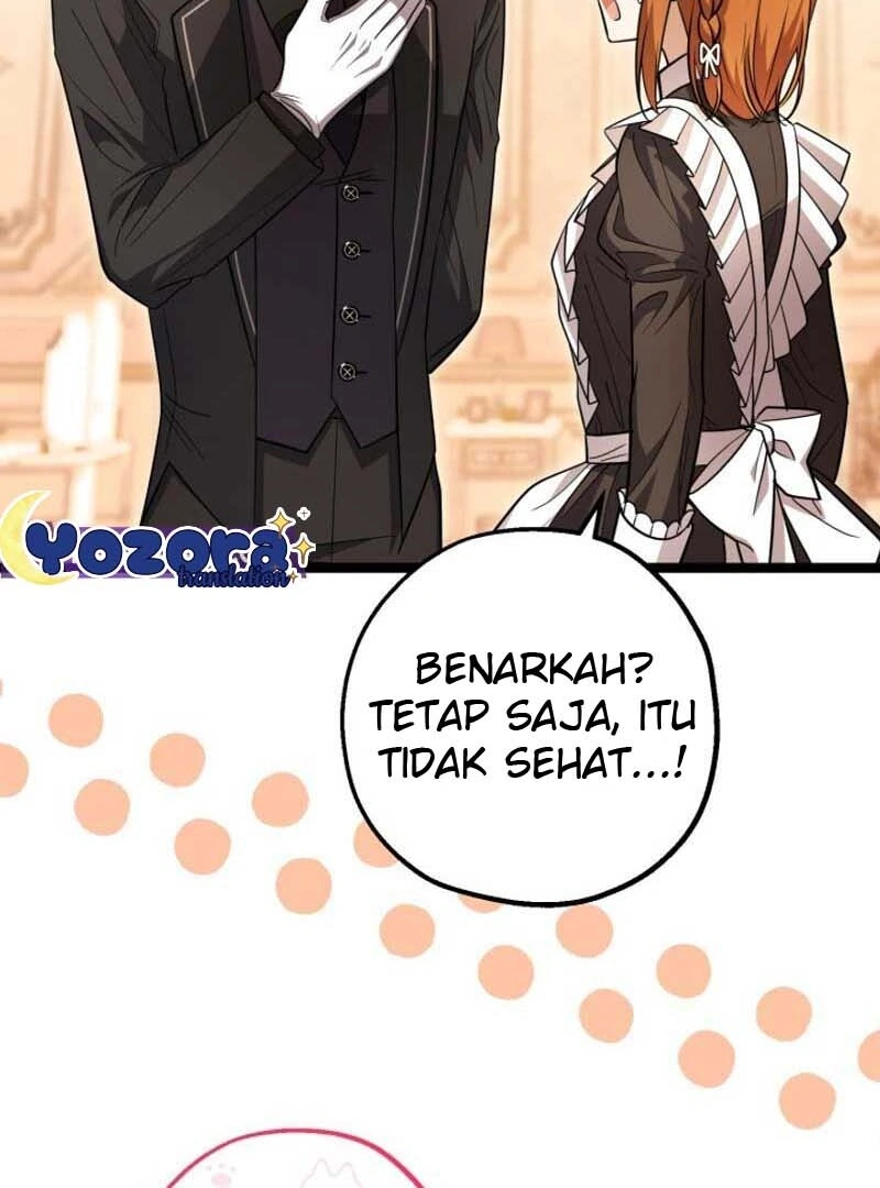 Chapter 27 - halaman 37