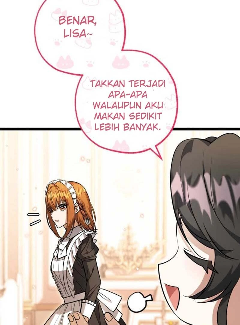 Chapter 27 - halaman 38