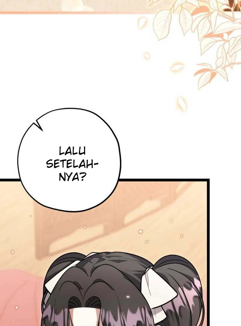 Chapter 27 - halaman 5