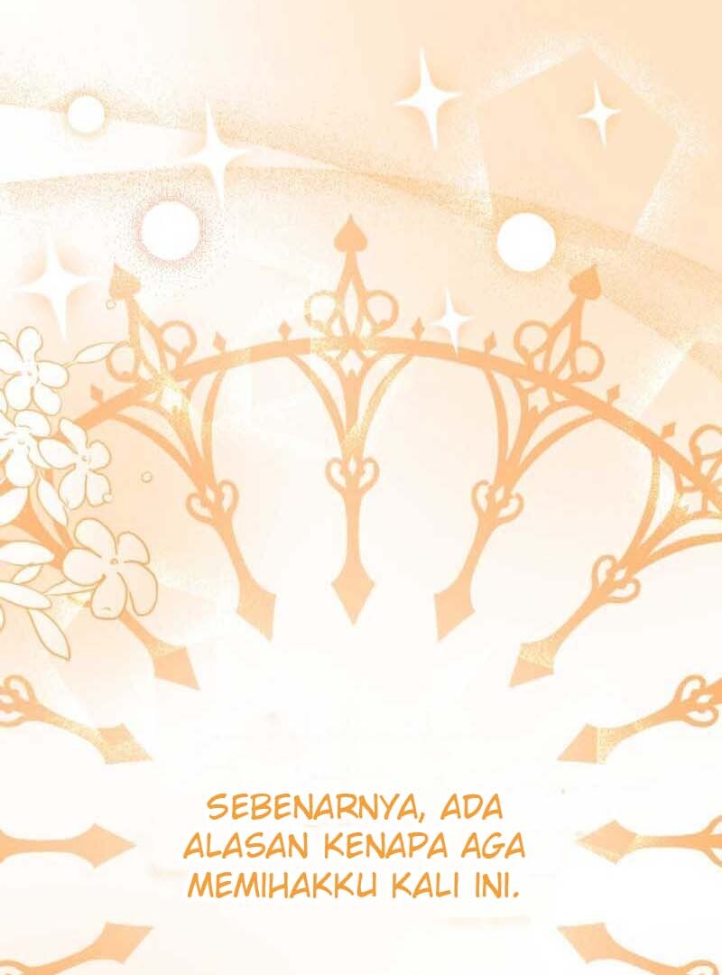 Chapter 27 - halaman 47