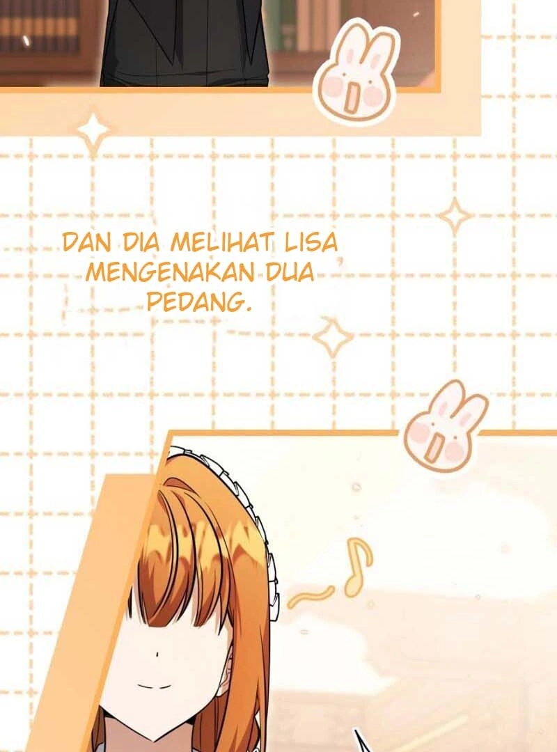 Chapter 27 - halaman 50