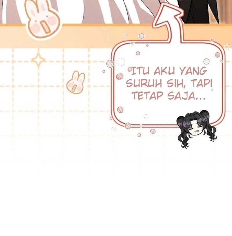 Chapter 27 - halaman 52