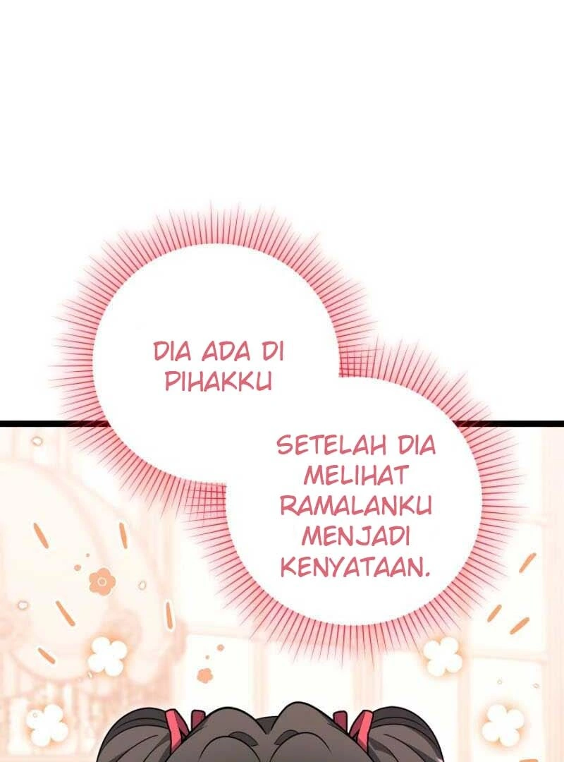 Chapter 27 - halaman 53