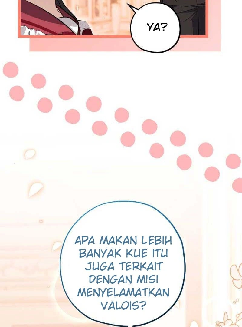 Chapter 27 - halaman 56