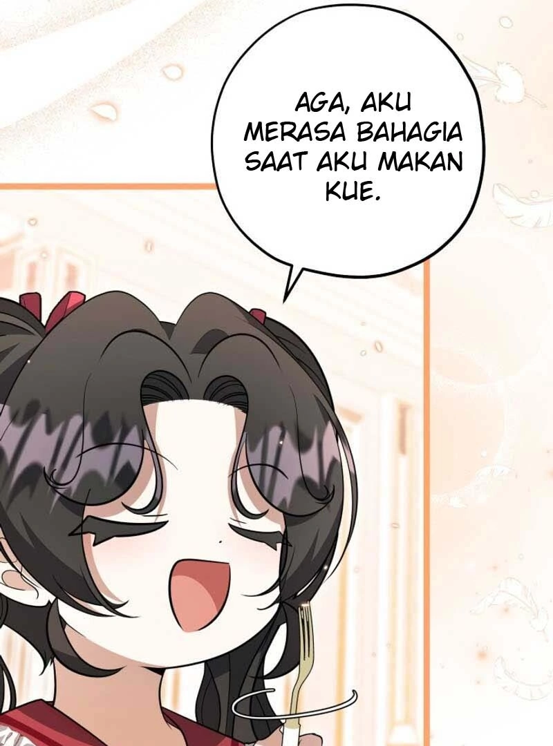 Chapter 27 - halaman 59