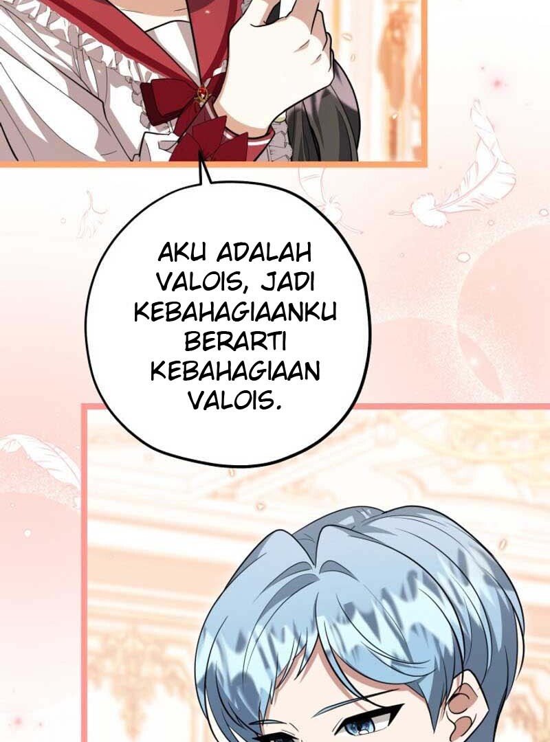 Chapter 27 - halaman 60