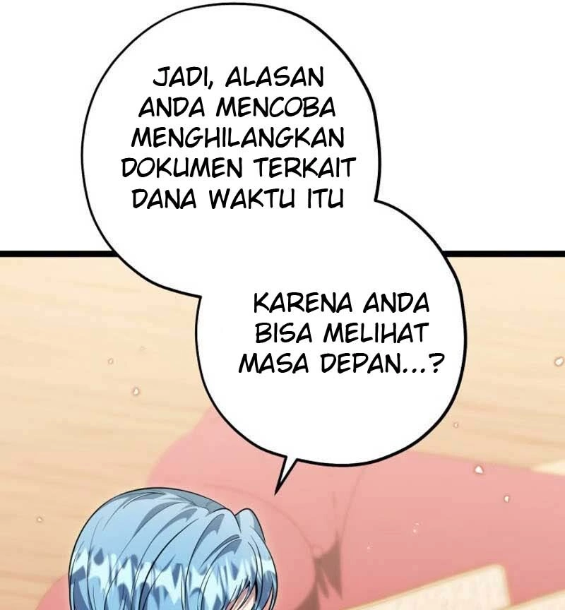 Chapter 27 - halaman 7