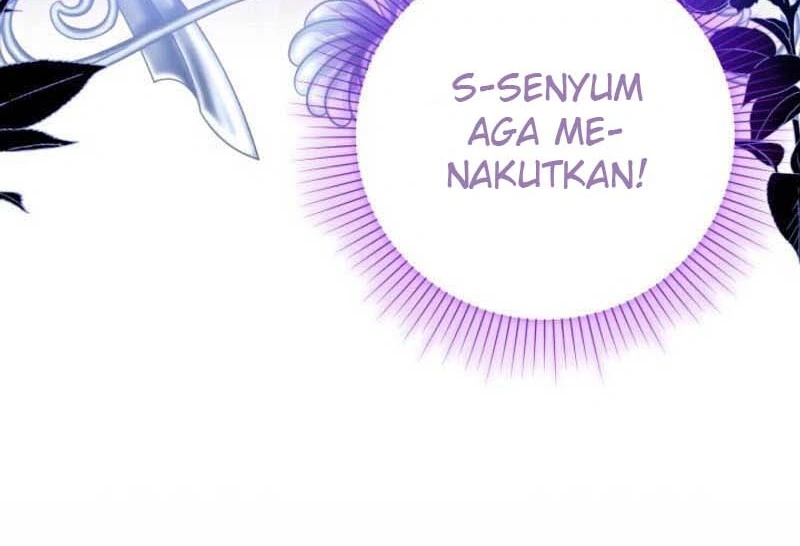 Chapter 27 - halaman 70