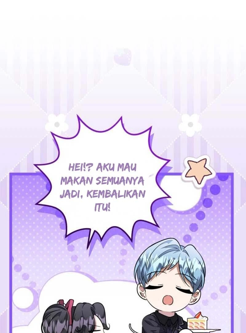 Chapter 27 - halaman 71