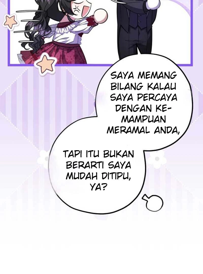 Chapter 27 - halaman 72