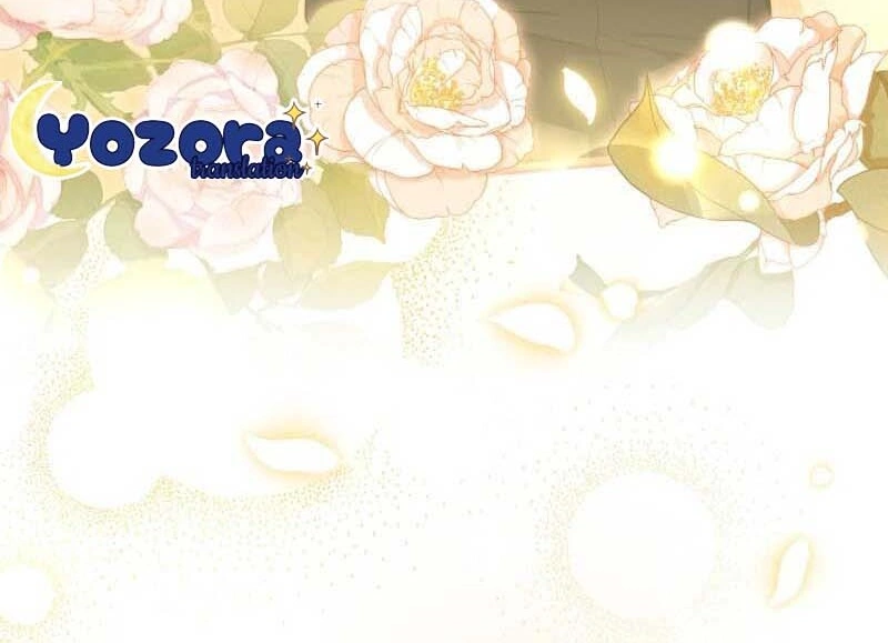 Chapter 27 - halaman 77