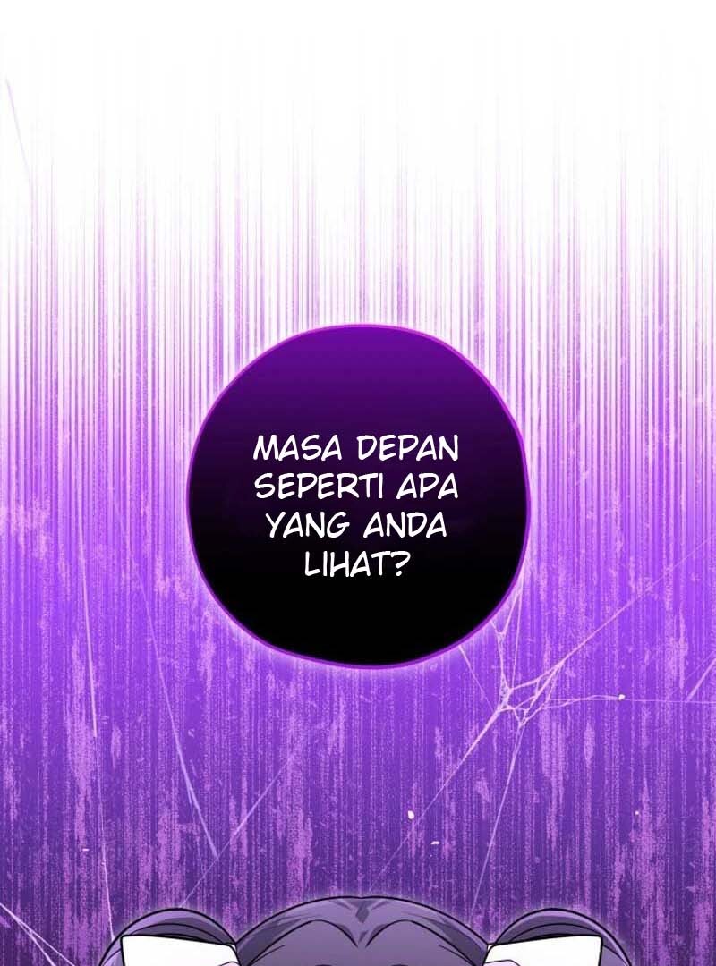 Chapter 27 - halaman 9