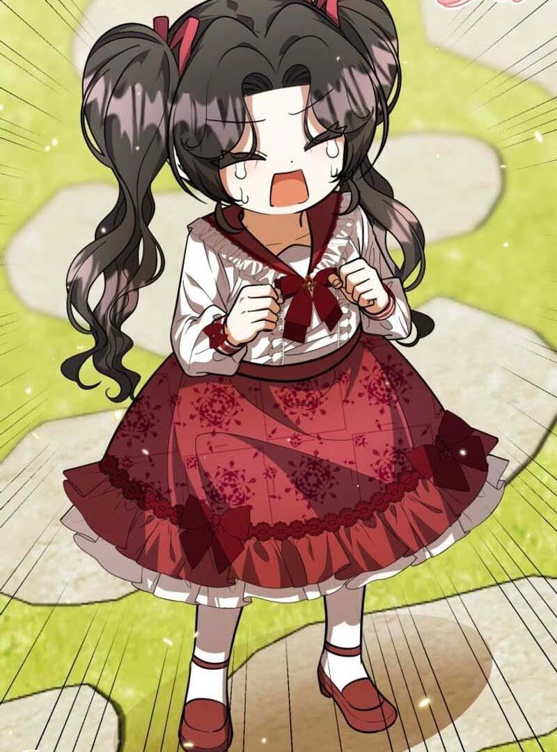 Chapter 27 - halaman 87