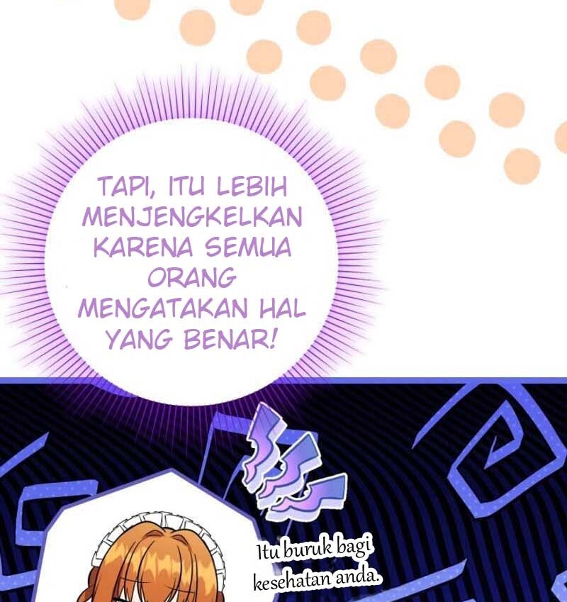 Chapter 27 - halaman 90
