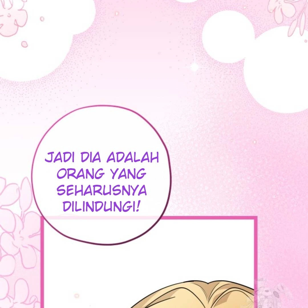 Chapter 26 - halaman 22