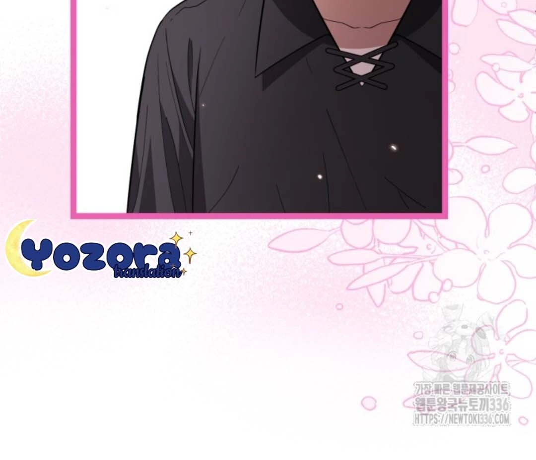 Chapter 26 - halaman 24