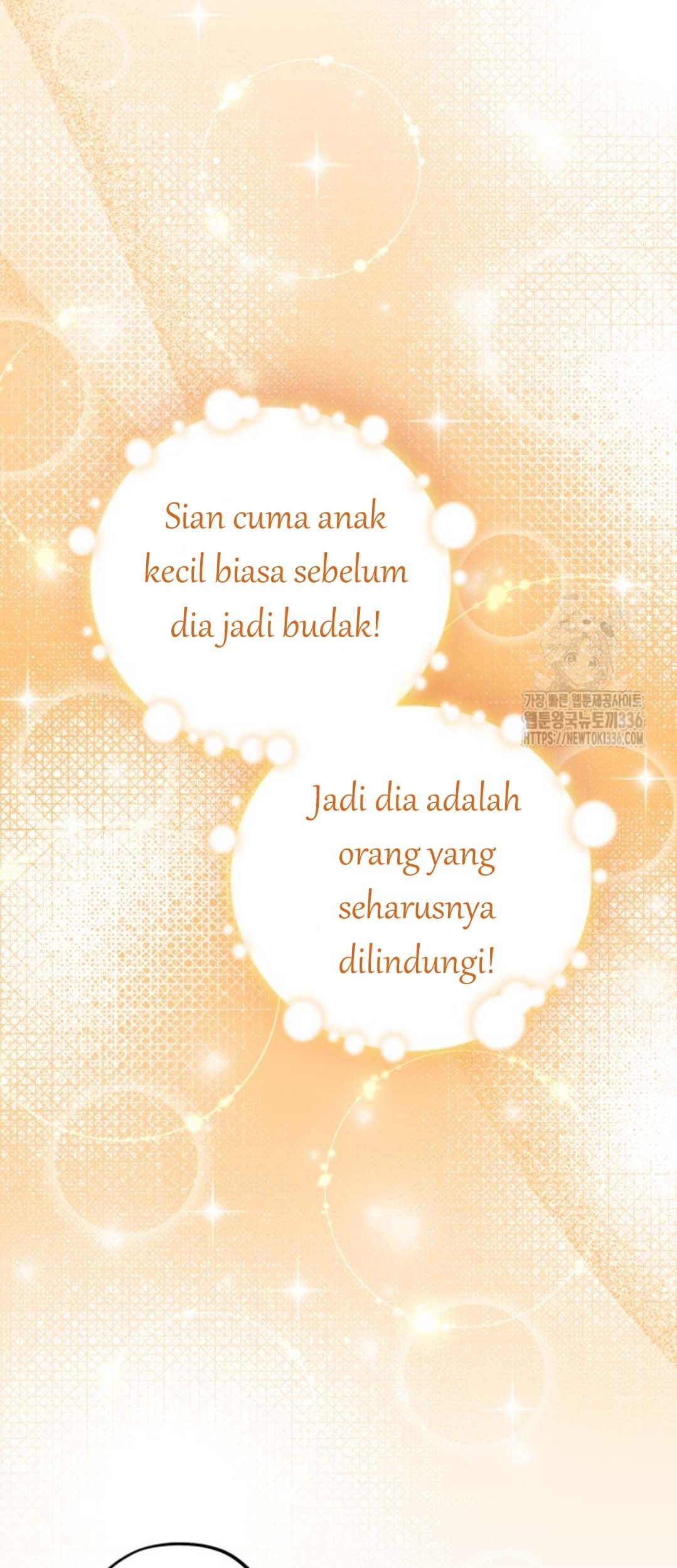 Chapter 26 - halaman 37