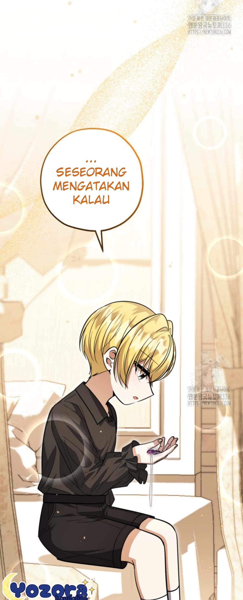 Chapter 26 - halaman 39