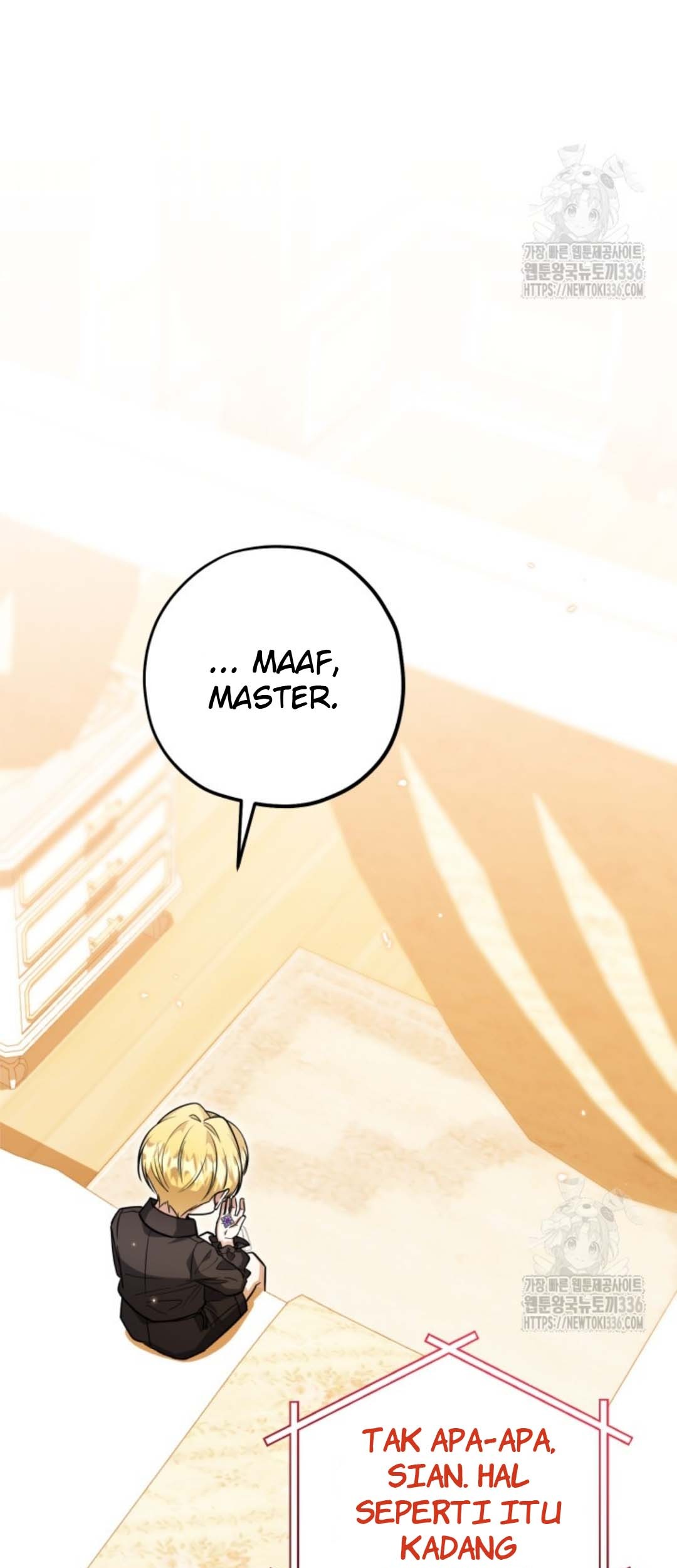 Chapter 26 - halaman 45