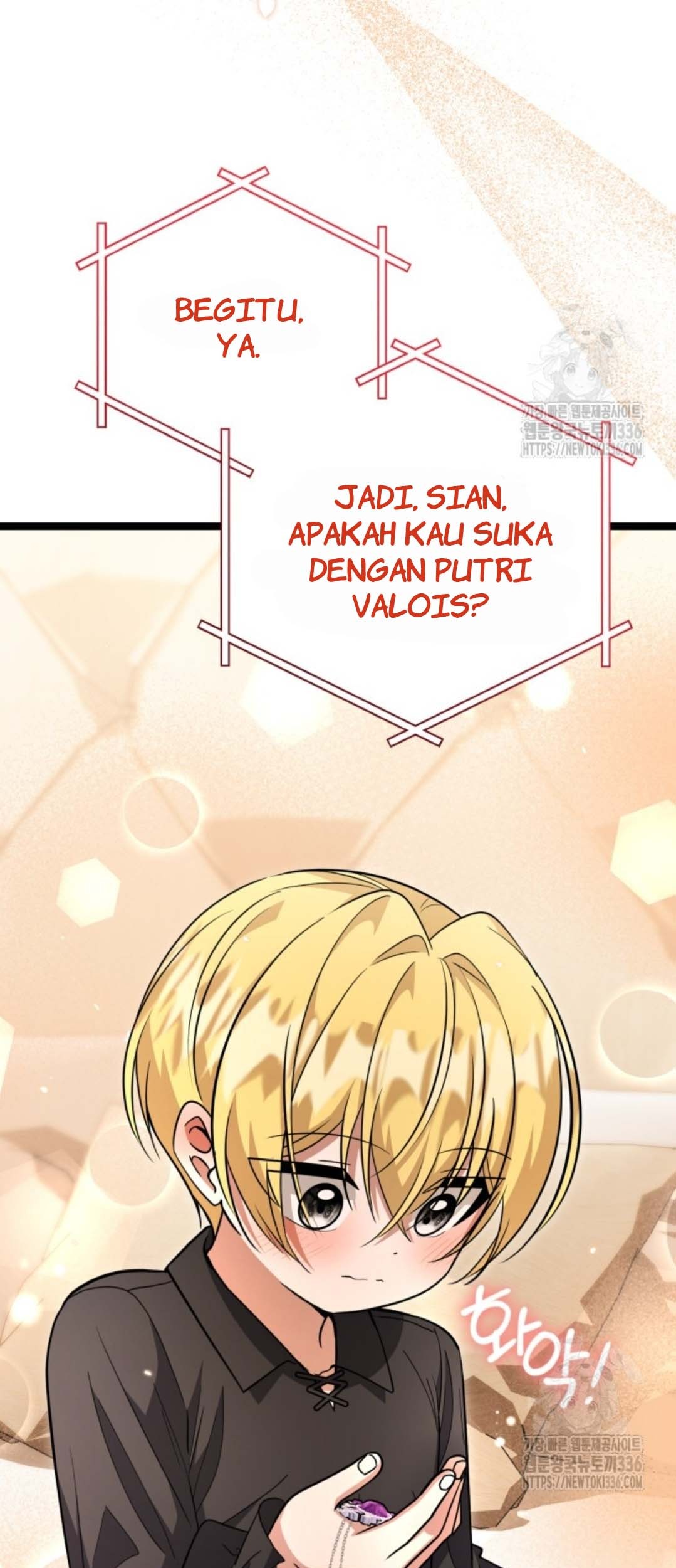 Chapter 26 - halaman 49