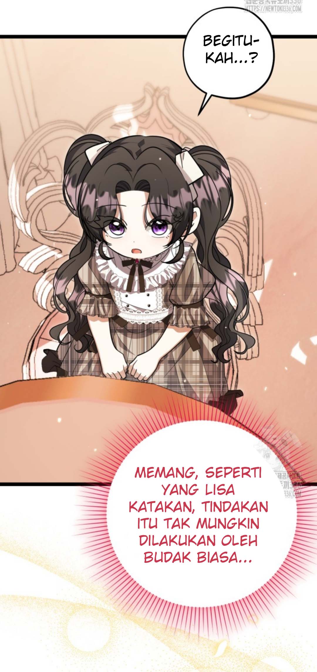 Chapter 26 - halaman 57