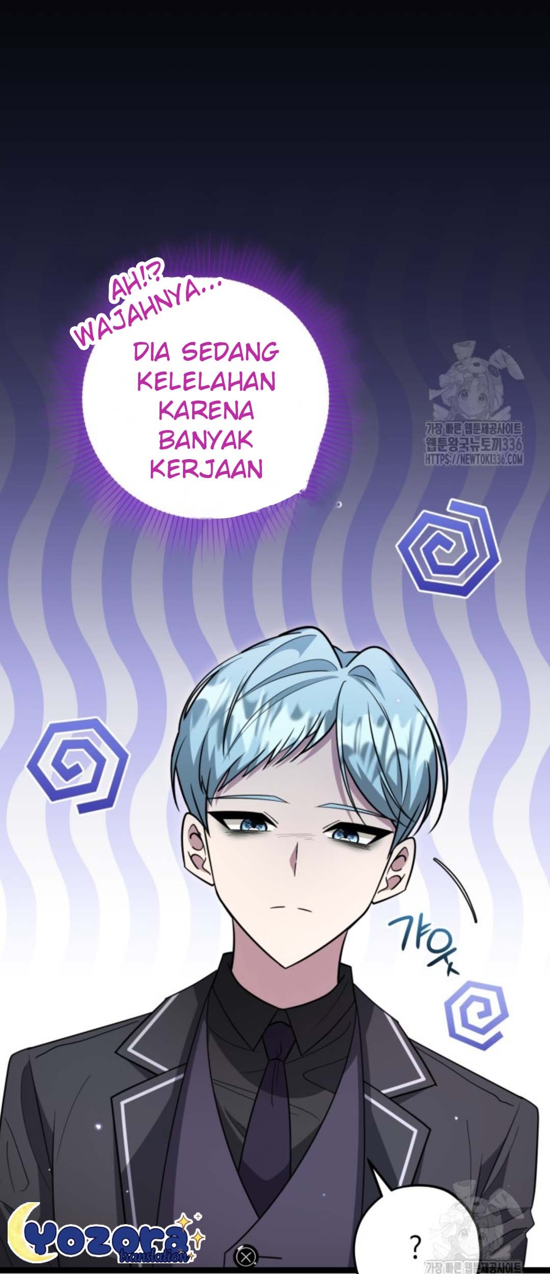 Chapter 26 - halaman 68