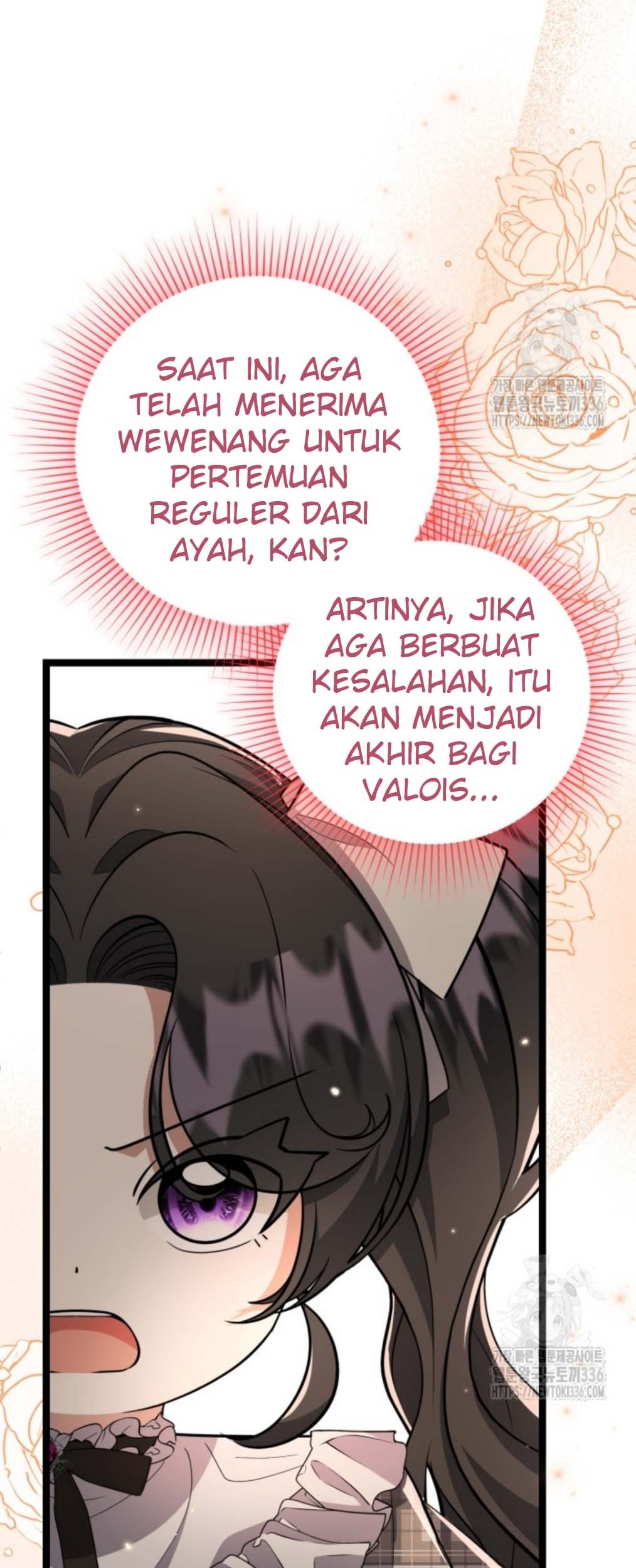 Chapter 26 - halaman 76