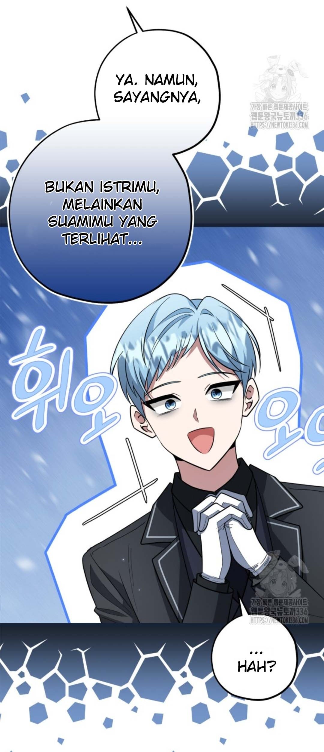 Chapter 26 - halaman 84