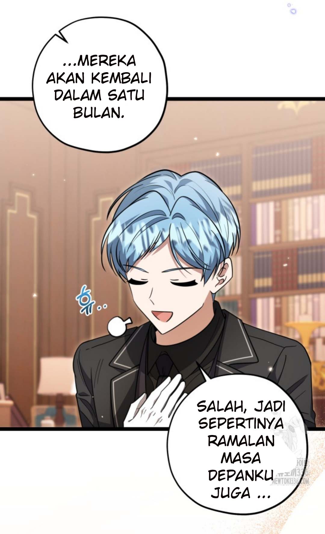 Chapter 26 - halaman 99