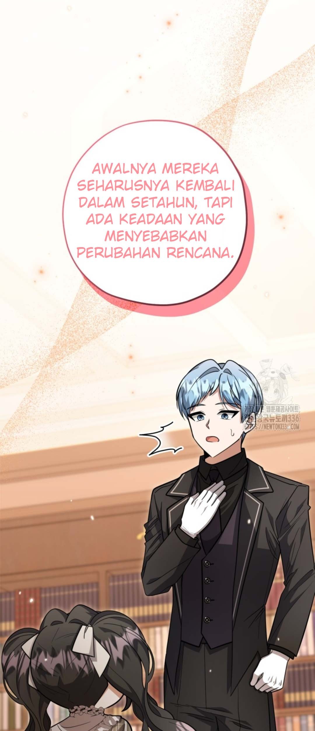Chapter 26 - halaman 100