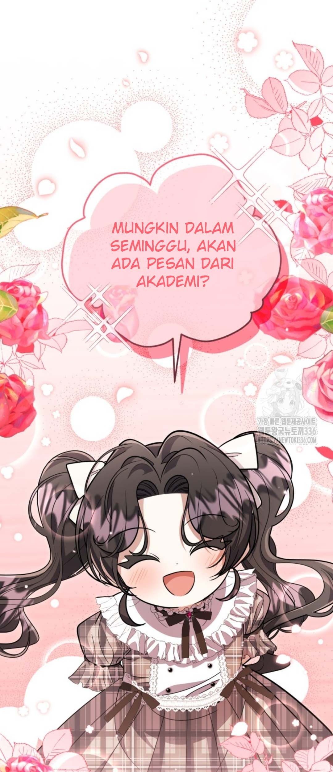 Chapter 26 - halaman 102