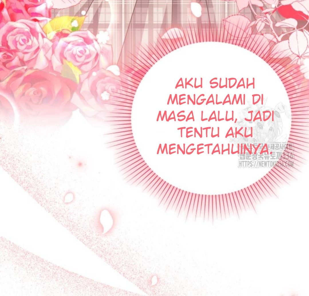 Chapter 26 - halaman 103