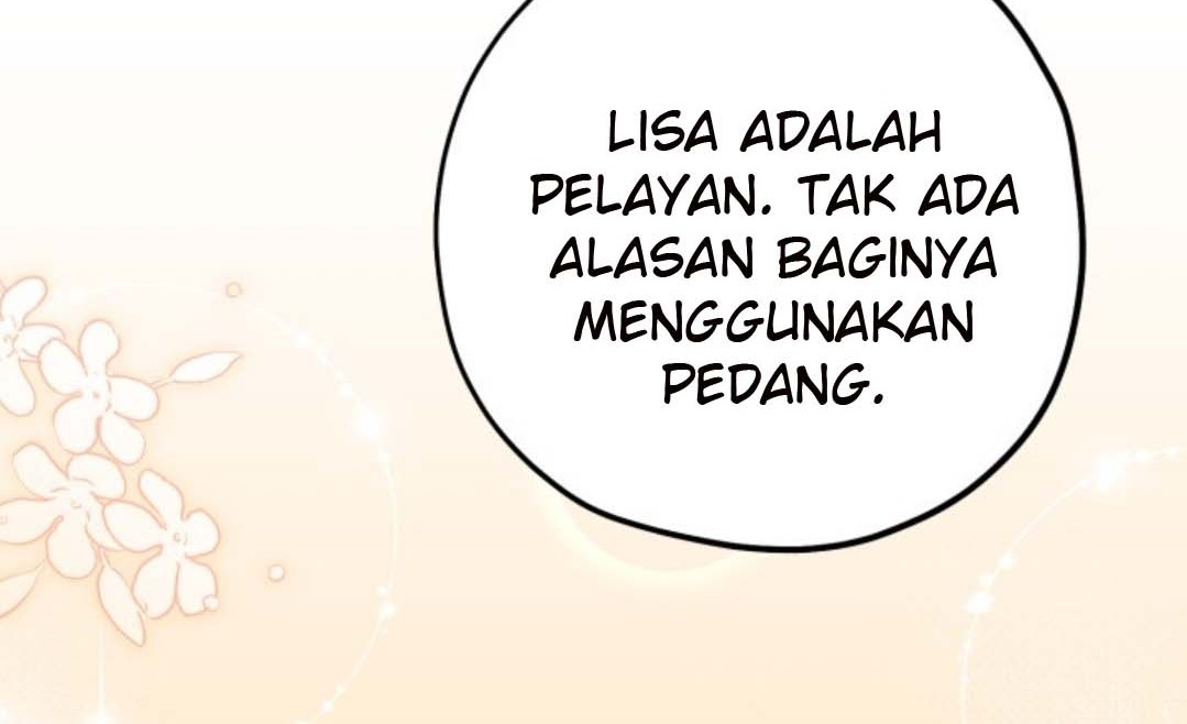 Chapter 26 - halaman 106