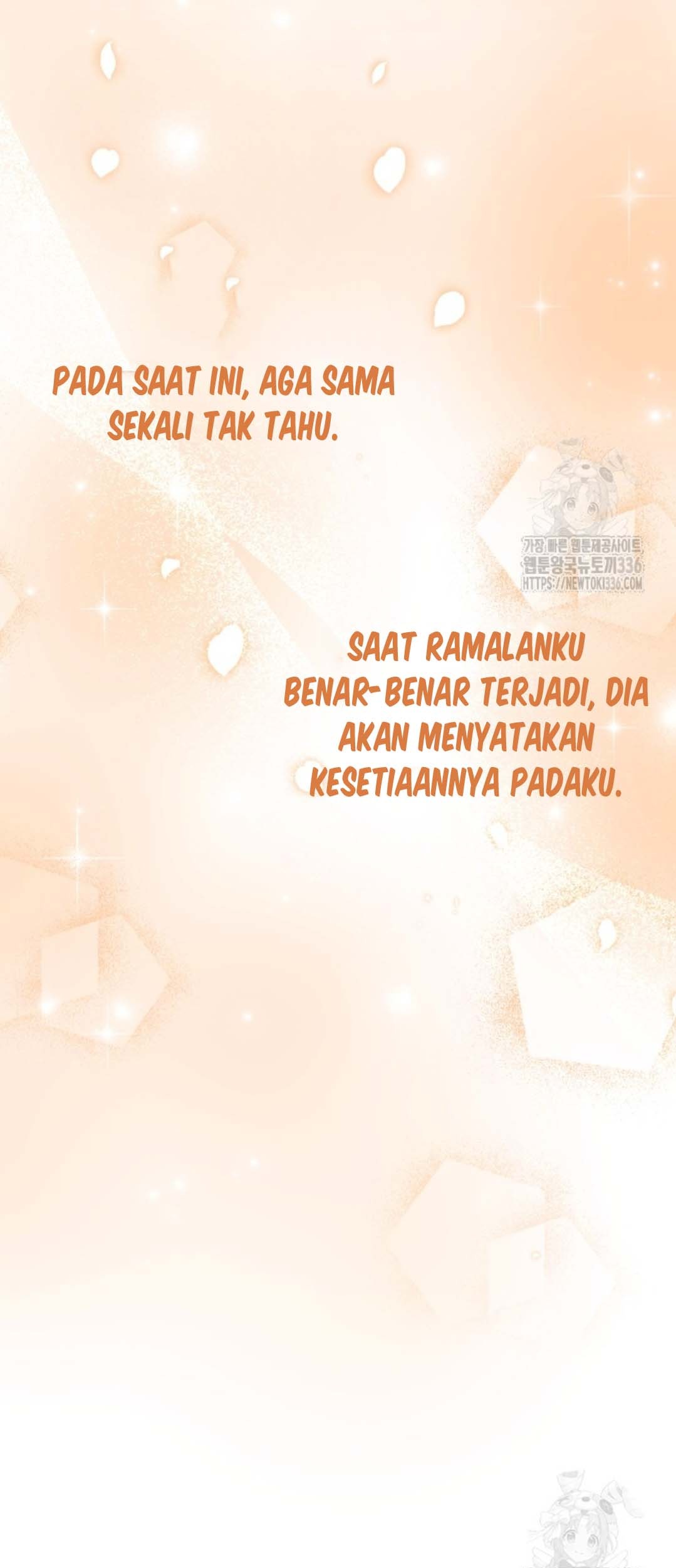 Chapter 26 - halaman 109