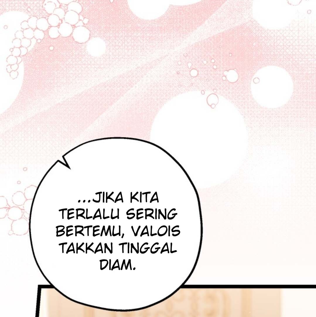 Chapter 25 - halaman 109